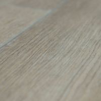 Виниловый ламинат Amadei Goodwill Дуб Калгари 1200х180х5 мм арт-G1908 — фото 4, Виниловый ламинат