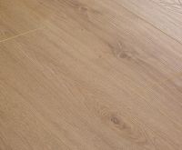 Ламинат Kastamonu Orange Дуб Тирольский 1380х193х8 мм арт-FP954 — фото 2, Ламинат