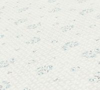 Обои AS Creation Maison Charme Винил на флизелине (0,53*10,05) Бежевый/Серый/Голубой, Цветы арт-39067-4 — фото 3, Обои для стен
