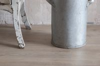 Виниловый ламинат Vinilpol SPC click 5 мм Дуб Мира 1220х228х5 мм арт-8844 -EIR — фото 7, Виниловый ламинат