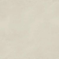 Керамогранит Porcelanite Dos Manhattan 1800 Crema Rectificado 100х100 см арт-POR_M1800_CR_100 — фото 1, Керамогранит