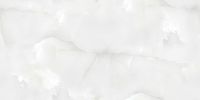 Керамогранит Gravita Praga Onyx White Glossy 80х160 см арт-78803621 — фото 2, Керамогранит