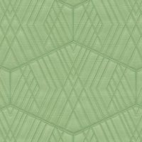 Обои Zambaiti Parati Lamborghini II Винил на флизелине (0,7*10,05) Зеленый, Геометрия арт-90000 — фото 1, Обои для стен