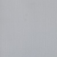 Обои Alessandro Allori Provasi Винил на флизелине (1,06*10) Серый, Линии/Орнамент арт-2504-2 — фото 1, Обои для стен