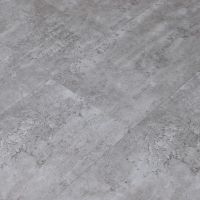 Виниловый ламинат Amadei Redstone Бетон Янг 600х300х4 мм арт-R1917 — фото 2, Виниловый ламинат