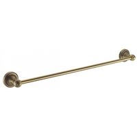 Товар: Держатель для полотенец Fixsen Antik Бронза арт-FX-61101 - фото 1 Держатель для полотенец Fixsen Antik Бронза арт-FX-61101 — фото 1, Полотенцедержатели