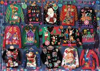 Товар: Фреска детская Ortograf Детские 7089 Фактура флок FLK Флизелин (3,8*2,7) Разноцветный, Предметы арт-7089 (флок FLK) - фото 2 Фреска детская Ortograf Детские 7089 Фактура флок FLK Флизелин (3,8*2,7) Разноцветный, Предметы арт-7089 (флок FLK) — фото 2, Фрески