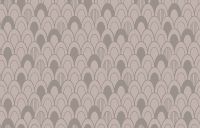 Обои LOYMINA Liberty Флизелин (1*10,05) Серый/Серебряный, Абстракция арт-LIB7 011 — фото 2, Обои для стен