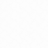 Товар: Обои Andrea Rossi Nisida Винил на флизилине (1,06*10) Белый, Геометрия/Абстракция арт-54328-1 - фото 1 Обои Andrea Rossi Nisida Винил на флизилине (1,06*10) Белый, Геометрия/Абстракция арт-54328-1 — фото 1, Обои для стен