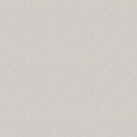 Товар: Обои Marburg Style Винил на флизелине (1,06*10,05) Серый/Бежевый, Штукатурка арт-91141 - фото 1 Обои Marburg Style Винил на флизелине (1,06*10,05) Серый/Бежевый, Штукатурка арт-91141 — фото 1, Обои для стен