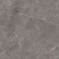 Товар: Керамогранит Ceradim Mramor Chic Grey темно-серый полированный 60х60 см арт-х9999304614 - фото 8 Керамогранит Ceradim Mramor Chic Grey темно-серый полированный 60х60 см арт-х9999304614 — фото 8, Керамогранит