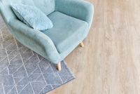 Товар: Виниловый ламинат Alpine Floor Classic Ваниль Селект ECO106-3 Дуб 1220х183х4 мм арт-ECO 106-3 MC - фото 2 Виниловый ламинат Alpine Floor Classic Ваниль Селект ECO106-3 Дуб 1220х183х4 мм арт-ECO 106-3 MC — фото 2, Виниловый ламинат