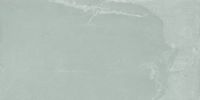 Керамогранит Granoland/LandDecor 60х120 Lucido Mint LT Carving 60х120 см арт-LUCIDOMINT120 — фото 4, Керамогранит