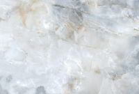 Товар: Керамическая плитка GlobalTile Emotion голубой настенная 27х40 см арт-9EM0009TG - фото 4 Керамическая плитка GlobalTile Emotion голубой настенная 27х40 см арт-9EM0009TG — фото 4, Керамическая плитка