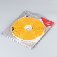 Светодиодная лента Arlight 24В арт-036683 — фото 2, Светодиодная подсветка