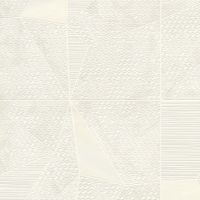 Обои Zambaiti Parati Lamborghini II Винил на флизелине (0,7*10,05) Серый, Геометрия арт-90037 — фото 1, Обои для стен