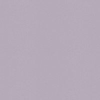 Обои Andrea Rossi Spectrum Винил на флизелине (1,06*10,05) Сиреневый, Однотонные арт-54333-21 — фото 1, Обои для стен