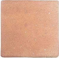 Керамогранит WOW Roots S Cotto 11х11 см арт-128204 — фото 1, Керамогранит