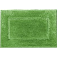 Товар: Коврик для ванной комнаты Ridder Stadion 85х55 Зеленый арт-7011405 - фото 2 Коврик для ванной комнаты Ridder Stadion 85х55 Зеленый арт-7011405 — фото 2, Коврики для ванной комнаты