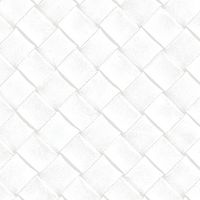 Обои Alessandro Allori Barbara Винил на флизелине (1,06*10,05) Белый/Серый, Геометрия арт-65417-1 — фото 1, Обои для стен