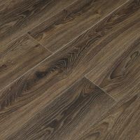 Виниловый ламинат Amadei Joy Дуб Лоустофт 1200х180х3,6 мм арт-J1930 — фото 2, Виниловый ламинат