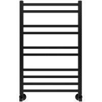 Товар: Водяной полотенцесушитель Aquatek Альтаир П10 500x800 Черный муар арт-AQ KK1080BL - фото 6 Водяной полотенцесушитель Aquatek Альтаир П10 500x800 Черный муар арт-AQ KK1080BL — фото 6, Водяные полотенцесушители