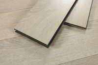 Ламинат A+Floor Natural Комо 1000х125х12 мм арт-А 004 — фото 2, Ламинат