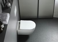 Товар: Комплект унитаза с инсталляцией Aquatek с сиденьем Микролифт и Белой клавишей смыва арт-SET AQUATEK ЕВРОПА T KDI15 - фото 15 Комплект унитаза с инсталляцией Aquatek с сиденьем Микролифт и Белой клавишей смыва арт-SET AQUATEK ЕВРОПА T KDI15 — фото 15, Комплекты унитаз + инсталляция