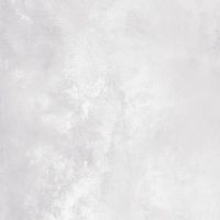 Керамогранит GlobalTile Vibe GT Светло-серый 60х120 см арт-GT60603206MR-3 — фото 11, Керамогранит