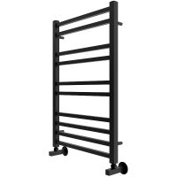 Товар: Водяной полотенцесушитель Aquatek Альтаир П10 500x800 Черный муар арт-AQ KK1080BL - фото 7 Водяной полотенцесушитель Aquatek Альтаир П10 500x800 Черный муар арт-AQ KK1080BL — фото 7, Водяные полотенцесушители