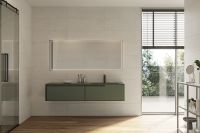 Товар: Керамическая плитка Creto Estetika stone light настенная 30x90 см арт-ND_ P5007 - фото 2 Керамическая плитка Creto Estetika stone light настенная 30x90 см арт-ND_ P5007 — фото 2, Керамическая плитка