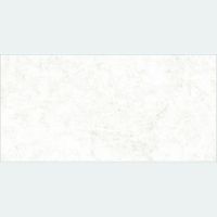 Керамическая плитка Alma Ceramica Trevis настенная 24,9х50 см арт-TWU09TVS014 — фото 1, Керамическая плитка