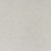 Обои Andrea Rossi Cavolli Винил на флизелине (1,06*10,05) Белый, Штукатурка арт-54422-3 — фото 1, Обои для стен