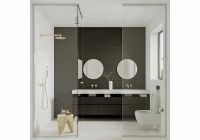 Товар: Керамическая мозаика Orro Mosaic Ceramic 28,1x32,5 см арт-GRAFIT GAMMA - фото 4 Керамическая мозаика Orro Mosaic Ceramic 28,1x32,5 см арт-GRAFIT GAMMA — фото 4, Мозаика