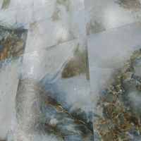 Керамогранит Primavera Jakarta Blue Punch Carving 60х120 см арт-PC208 — фото 5, Керамогранит