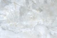 Товар: Керамическая плитка GlobalTile Emotion голубой настенная 27х40 см арт-9EM0009TG - фото 3 Керамическая плитка GlobalTile Emotion голубой настенная 27х40 см арт-9EM0009TG — фото 3, Керамическая плитка