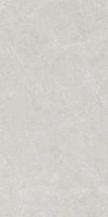 Товар: Керамогранит Realistik Madison Gris Sugar Carving 60х120 см арт-80109 - фото 5 Керамогранит Realistik Madison Gris Sugar Carving 60х120 см арт-80109 — фото 5, Керамогранит