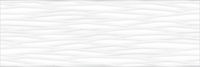 Керамическая плитка Gravita Polar White Coastal настенная 30х90 см арт-78801885 — фото 1, Керамическая плитка