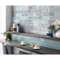 Товар: Керамическая плитка Kerama Marazzi Аккорд серый грань настенная 8,5х28,5 см арт-9014 - фото 2 Керамическая плитка Kerama Marazzi Аккорд серый грань настенная 8,5х28,5 см арт-9014 — фото 2, Керамическая плитка