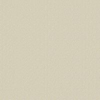 Обои Bernardo Bartalucci Renzo Винил на флизелине (1,06*10,05) Бежевый, Штукатурка арт-84168-4 — фото 1, Обои для стен