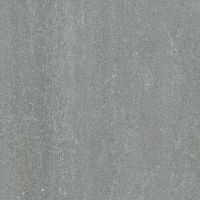 Керамогранит Kerama Marazzi Про Нордик серый обрезной 60х60 см арт-DD605220R — фото 5, Керамогранит