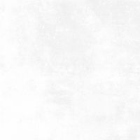 Керамогранит Fanal Stardust white lap 90х90 см арт-922891 — фото 4, Керамогранит