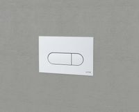 Товар: Комплект унитаза с инсталляцией Vitra Normus L-box с сиденьем и Белой клавишей смыва арт-9773B003-7207 - фото 4 Комплект унитаза с инсталляцией Vitra Normus L-box с сиденьем и Белой клавишей смыва арт-9773B003-7207 — фото 4, Комплекты унитаз + инсталляция