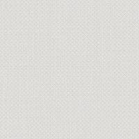 Обои Andrea Rossi Nisida Винил на флизилине (1,06*10) Серый, Полоса/Ромб арт-54331-3 — фото 1, Обои для стен