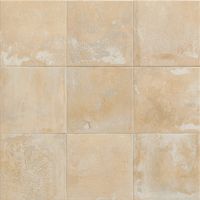 Керамогранит Mainzu Land Anthology Cream 20х20 см арт-PT03355 — фото 1, Керамогранит