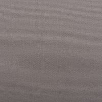 Обои Andrea Rossi Spectrum Pro Винил на флизелине (1,06*10) Коричневый, Однотонные/Рогожка арт-54385-15 — фото 1, Обои для стен