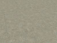 Виниловый ламинат Fine Flex Stone Эбеко 400х400х2,2 мм арт-FX-204 — фото 1, Виниловый ламинат
