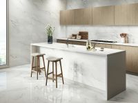 Товар: Керамогранит Baldocer Athenea Pulido 60х60 см арт-Athenea Pulido Rect 60x60 - фото 2 Керамогранит Baldocer Athenea Pulido 60х60 см арт-Athenea Pulido Rect 60x60 — фото 2, Керамогранит