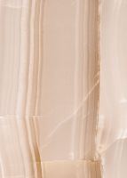 Керамическая плитка Axima Эллада темная низ настенная 25х35 см арт-СК000030493 — фото 1, Керамическая плитка