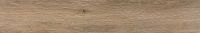 Керамогранит Pamesa Ceramica AT. Viggo Roble 20х120 см арт-УТ-00015946 — фото 1, Керамогранит